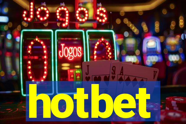 hotbet-9bet