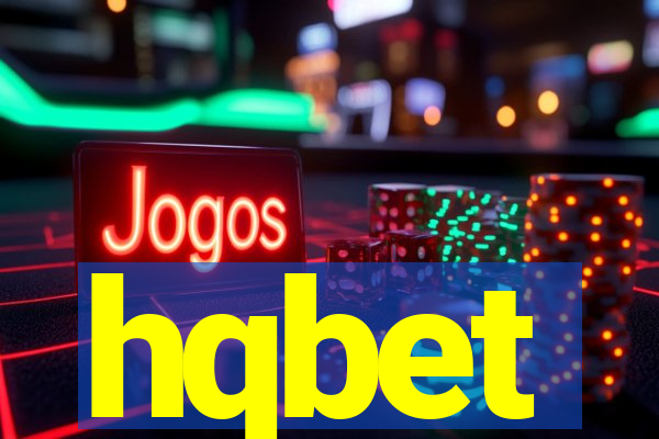 hqbet