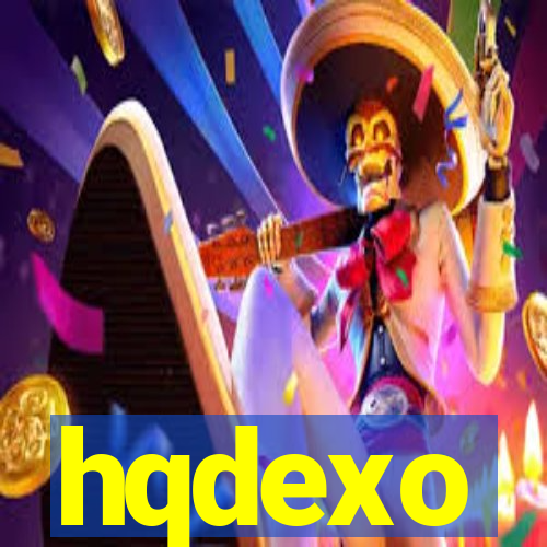 hqdexo