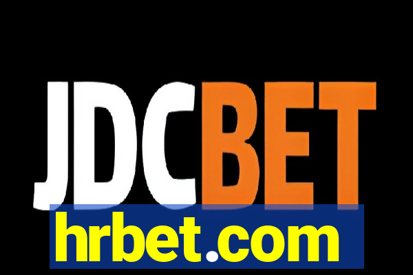 hrbet.com