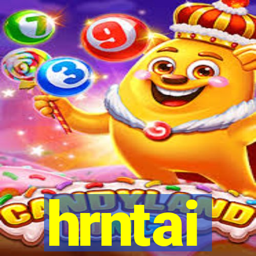 hrntai