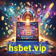 hsbet.vip