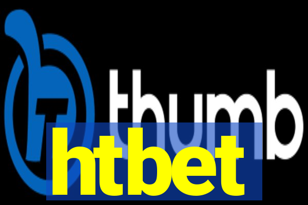 htbet