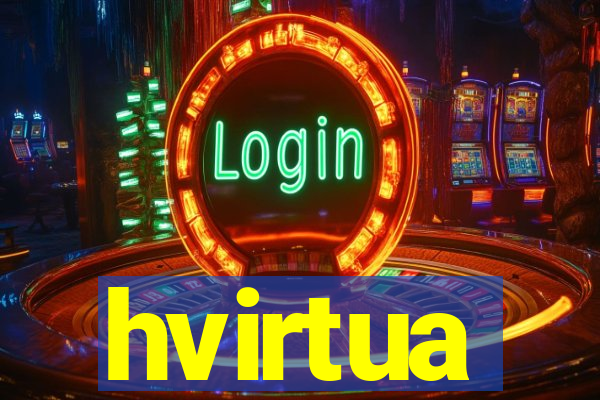 hvirtua