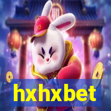 hxhxbet