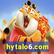 hytalo6.com