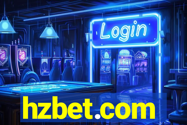 hzbet.com