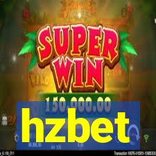 hzbet