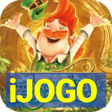 iJOGO