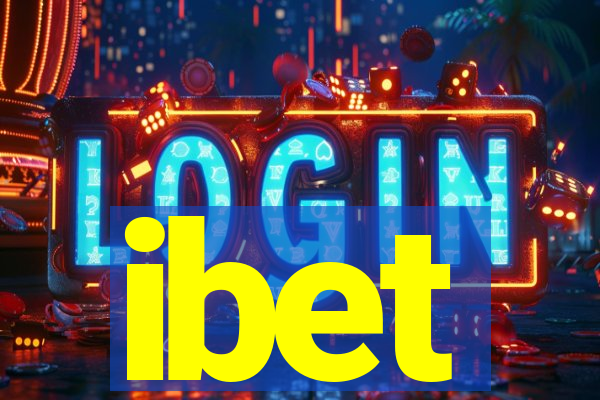 ibet