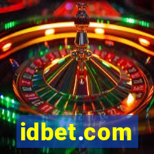 idbet.com