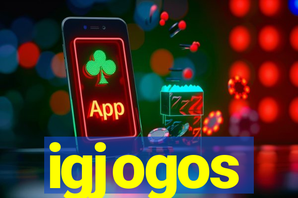 igjogos