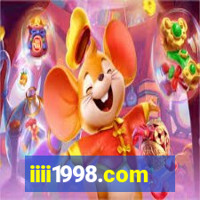 iiii1998.com