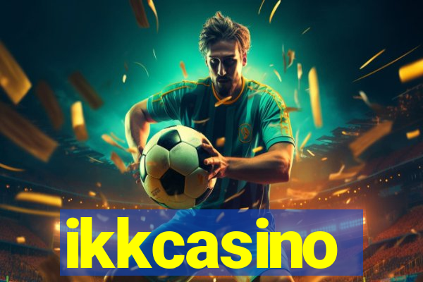 ikkcasino