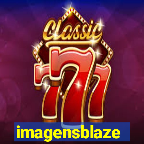 imagensblaze