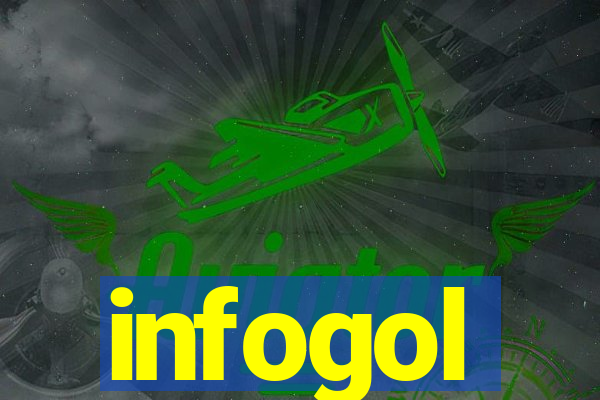 infogol