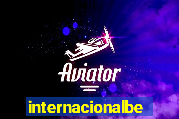 internacionalbet.com