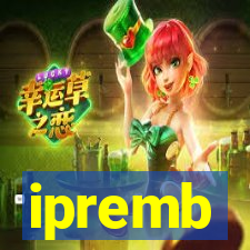 ipremb