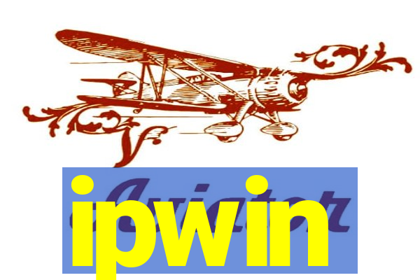 ipwin