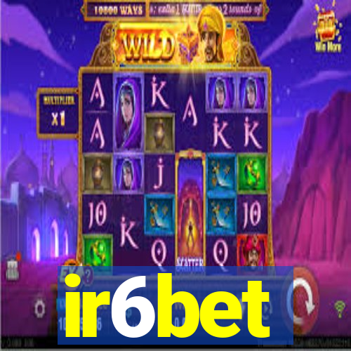 ir6bet