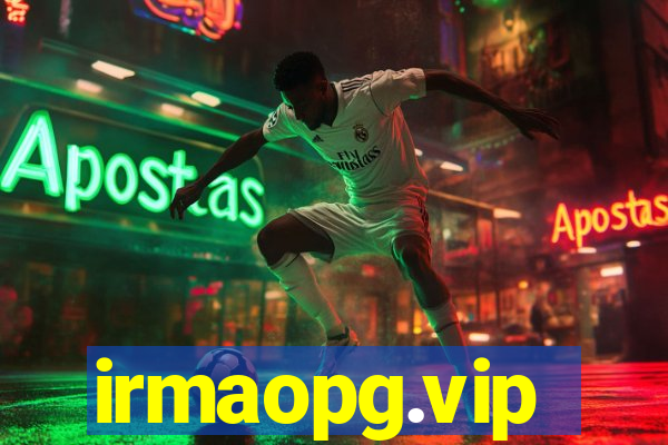 irmaopg.vip