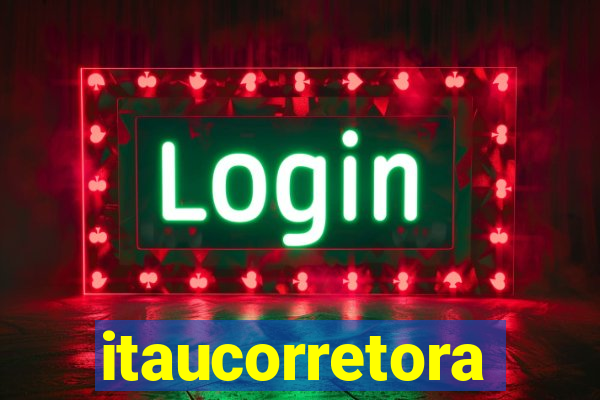 itaucorretora