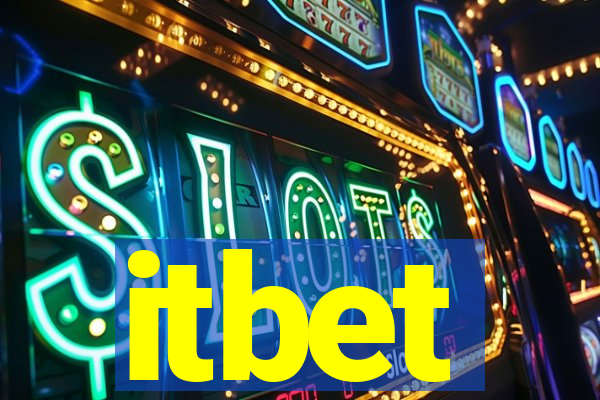 itbet