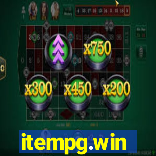 itempg.win