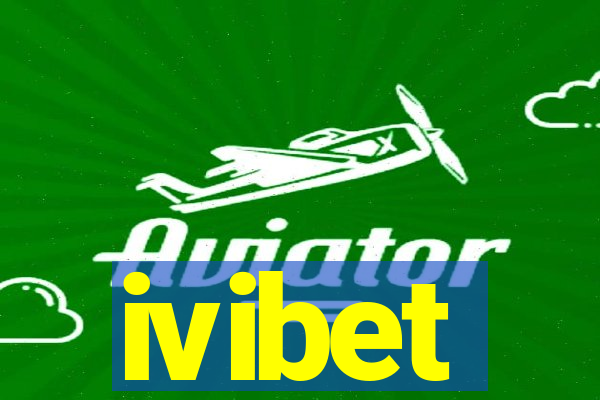 ivibet