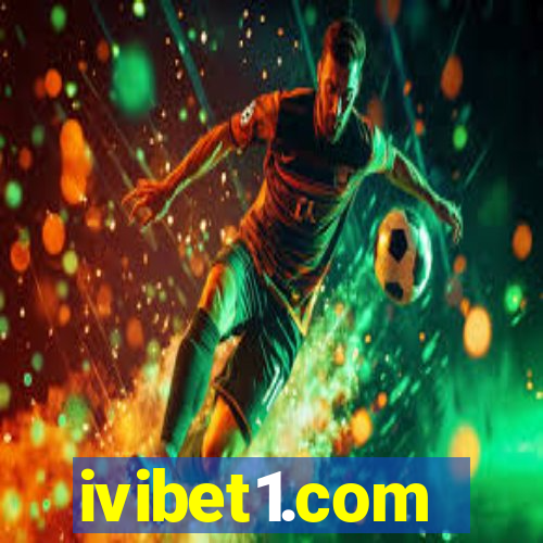 ivibet1.com