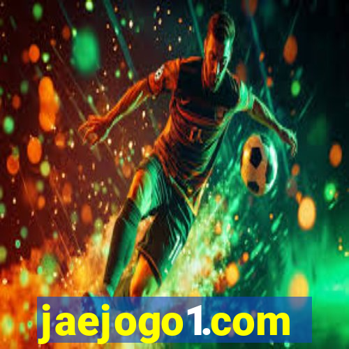 jaejogo1.com