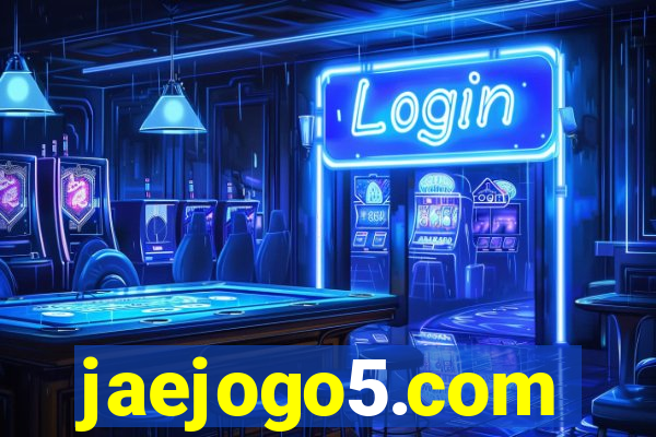 jaejogo5.com