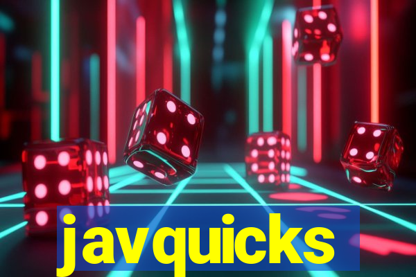 javquicks