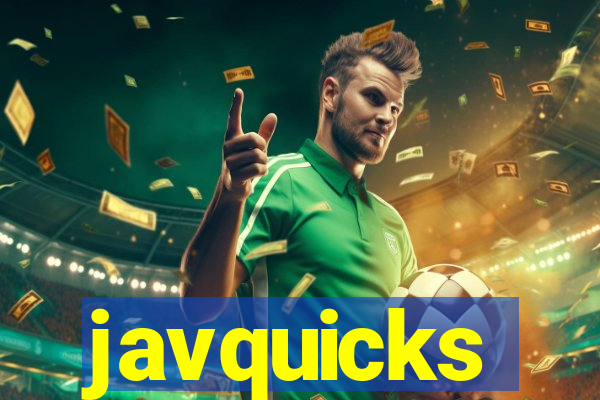 javquicks