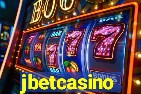 jbetcasino