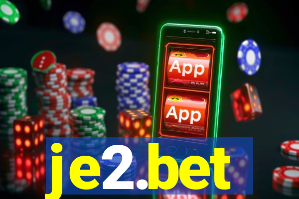 je2.bet