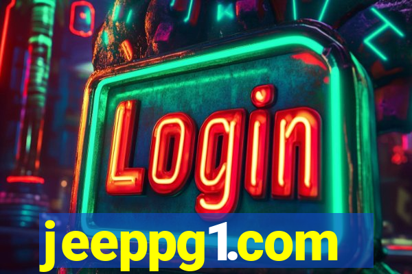 jeeppg1.com