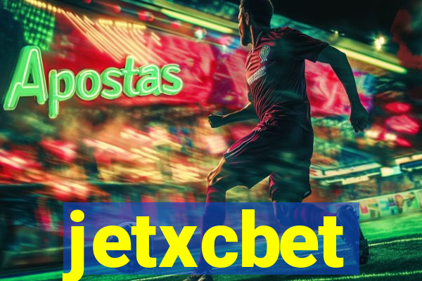 jetxcbet