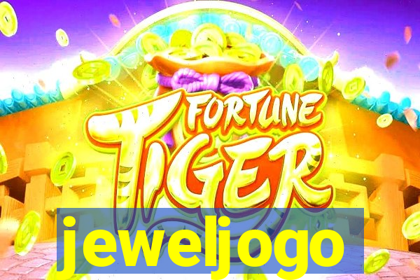 jeweljogo