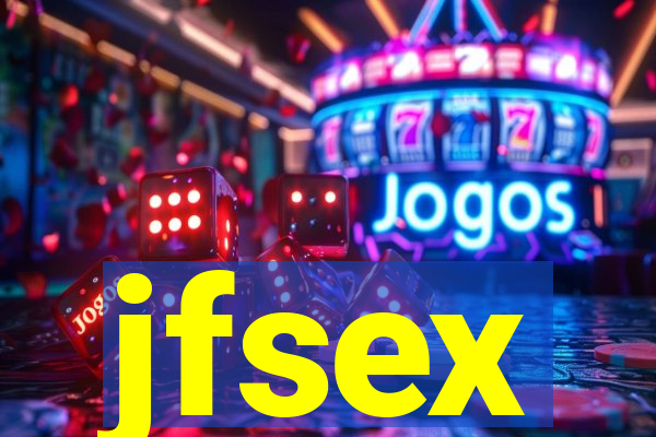 jfsex