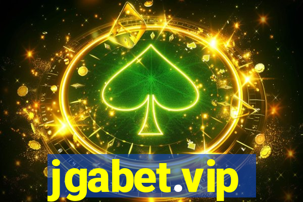 jgabet.vip