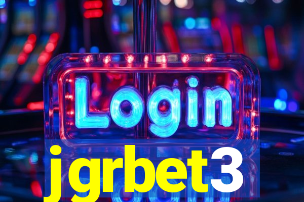 jgrbet3