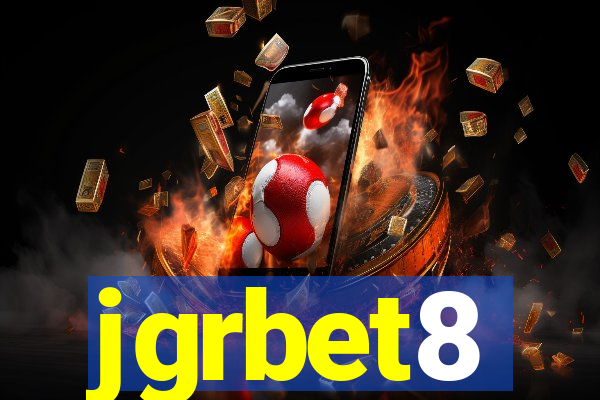 jgrbet8