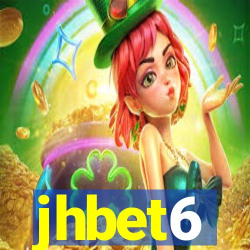 jhbet6