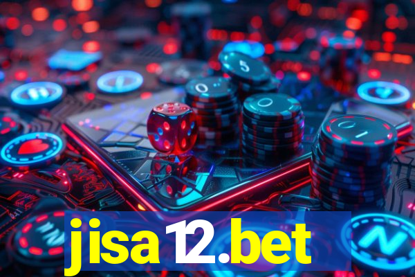 jisa12.bet