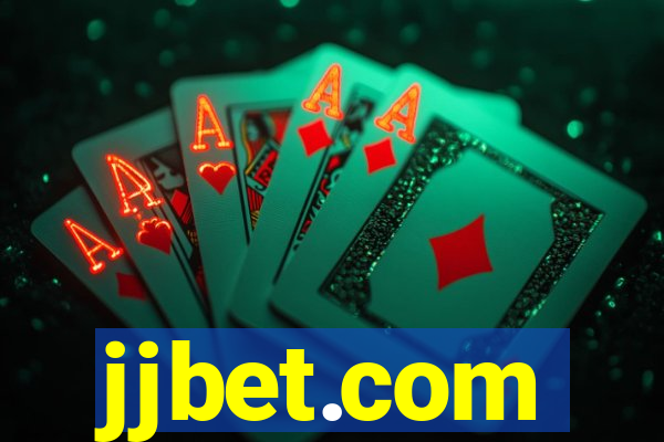 jjbet.com