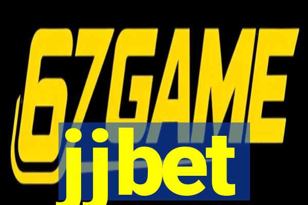 jjbet