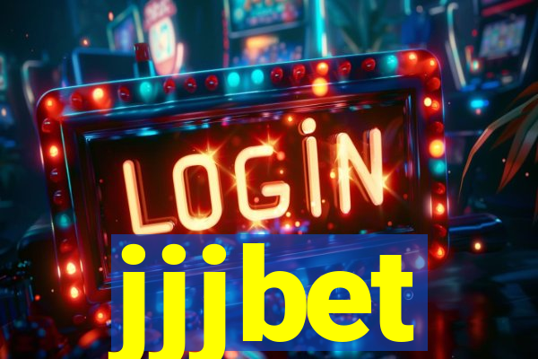 jjjbet