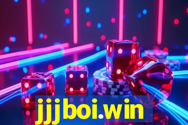 jjjboi.win