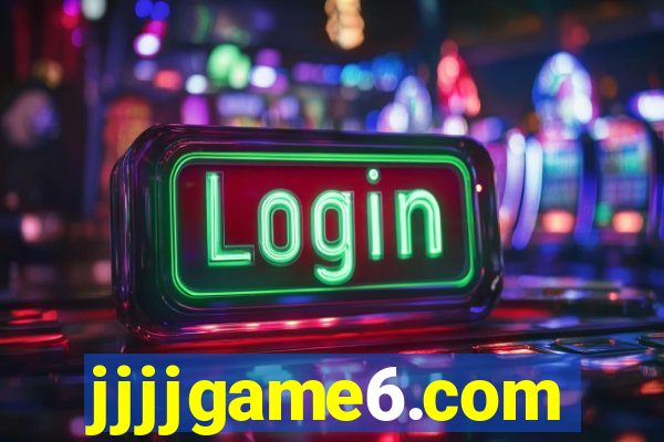 jjjjgame6.com